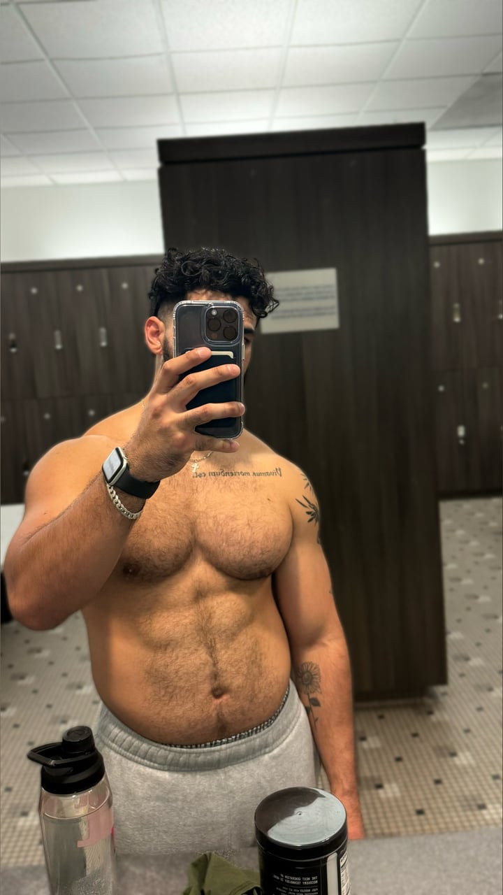 Theothermirey29