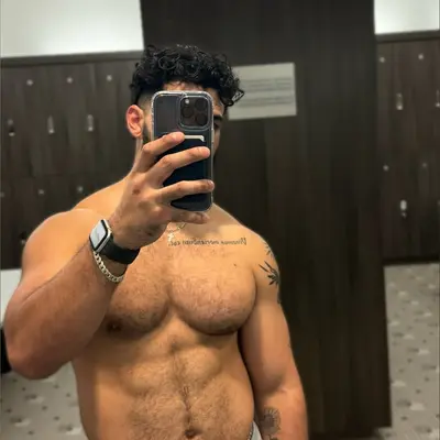 Theothermirey29