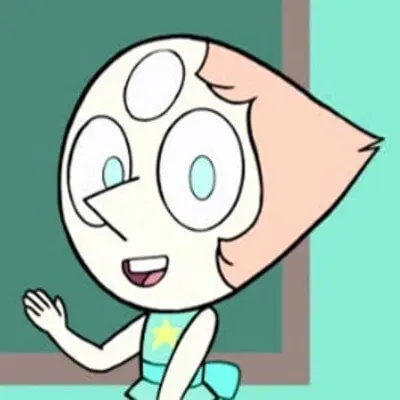 Thepearlhub