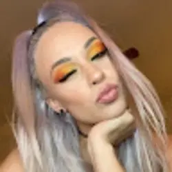 Thepenelopeford