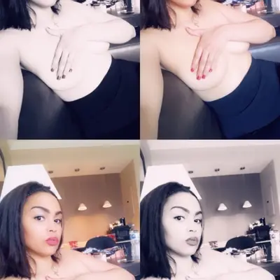 Theperditalove