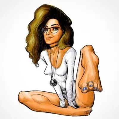 Theperfectmistressfree