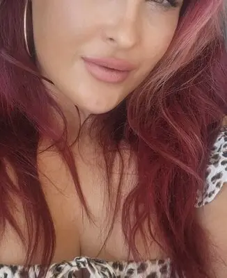 Thepinkbangtheorysub