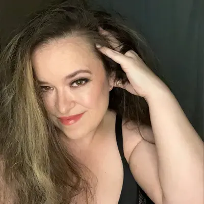 Thepinkdiamond