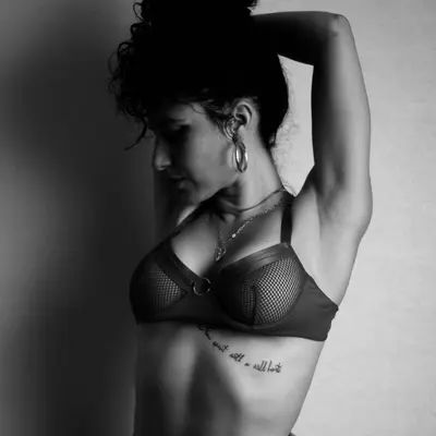 Theplantbarbie