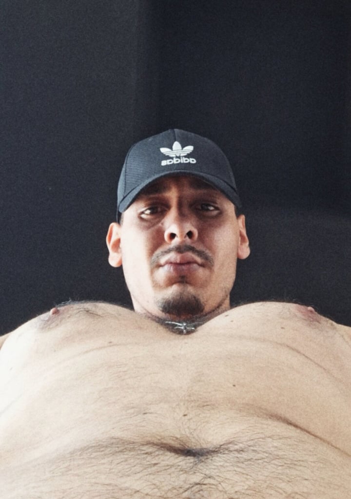 Theposeidonpapi
