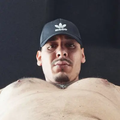 Theposeidonpapi