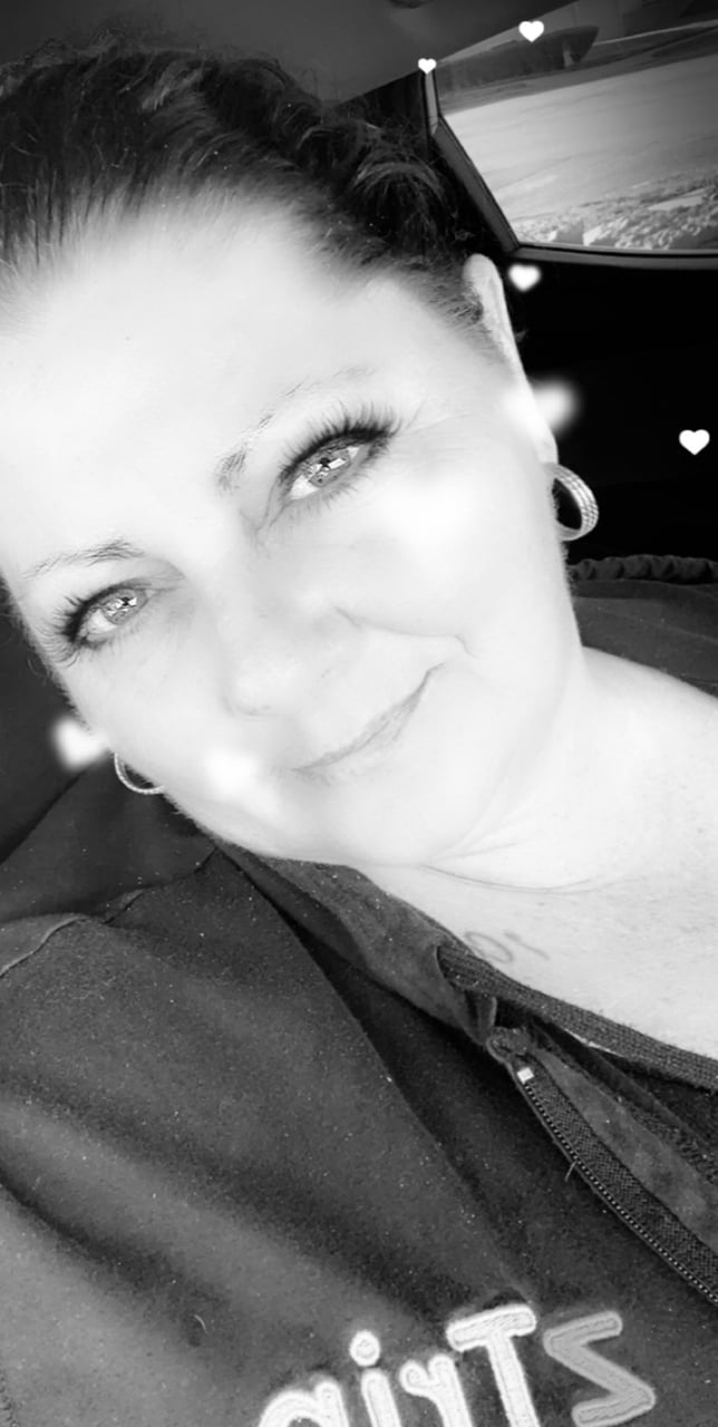 Thepriceisright33