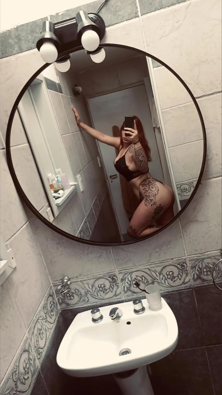 Theprincesvip