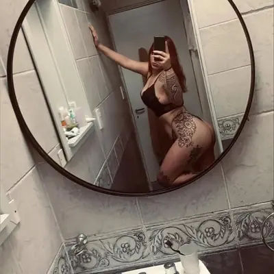 Theprincesvip