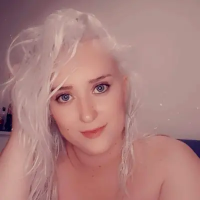 Thequeenofdarknessfree