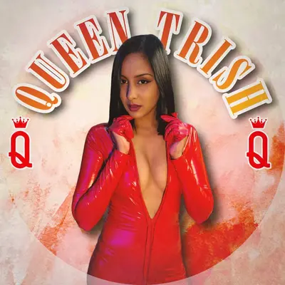 Thequeentrish