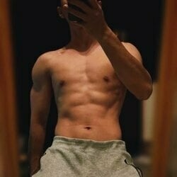 運動宅男