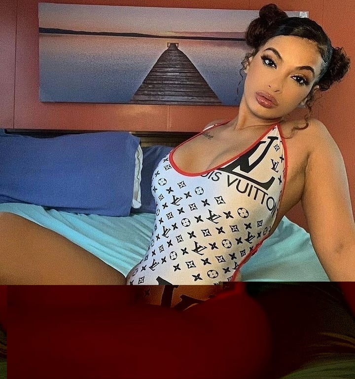 Therealhunny