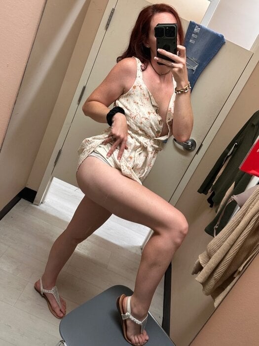 Therealirishcaywild