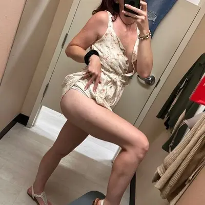 Therealirishcaywild