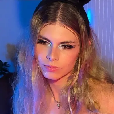 Therealcirilla