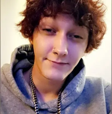 Therealdemon1c