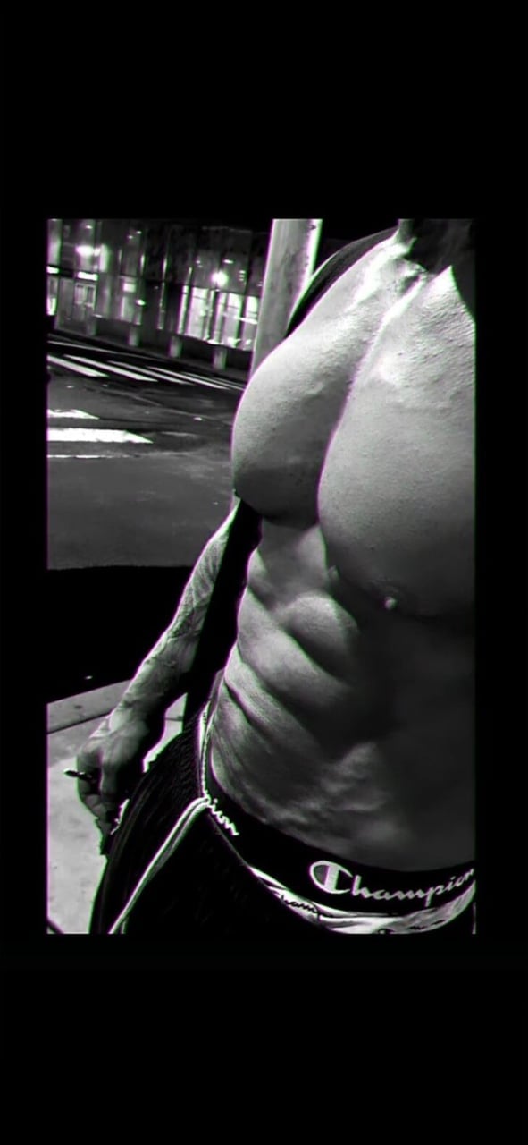 DIESEL