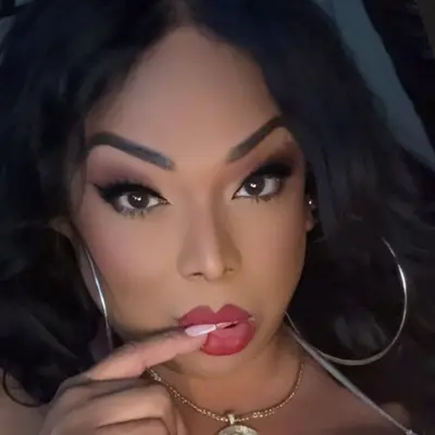 Therealdiosa