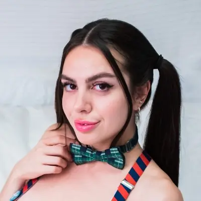 Therealemalee