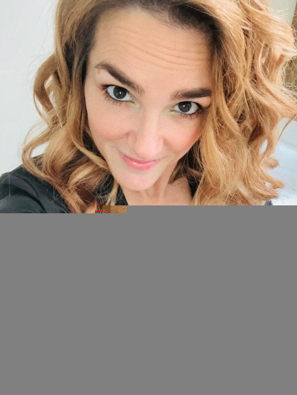 Therealemily34