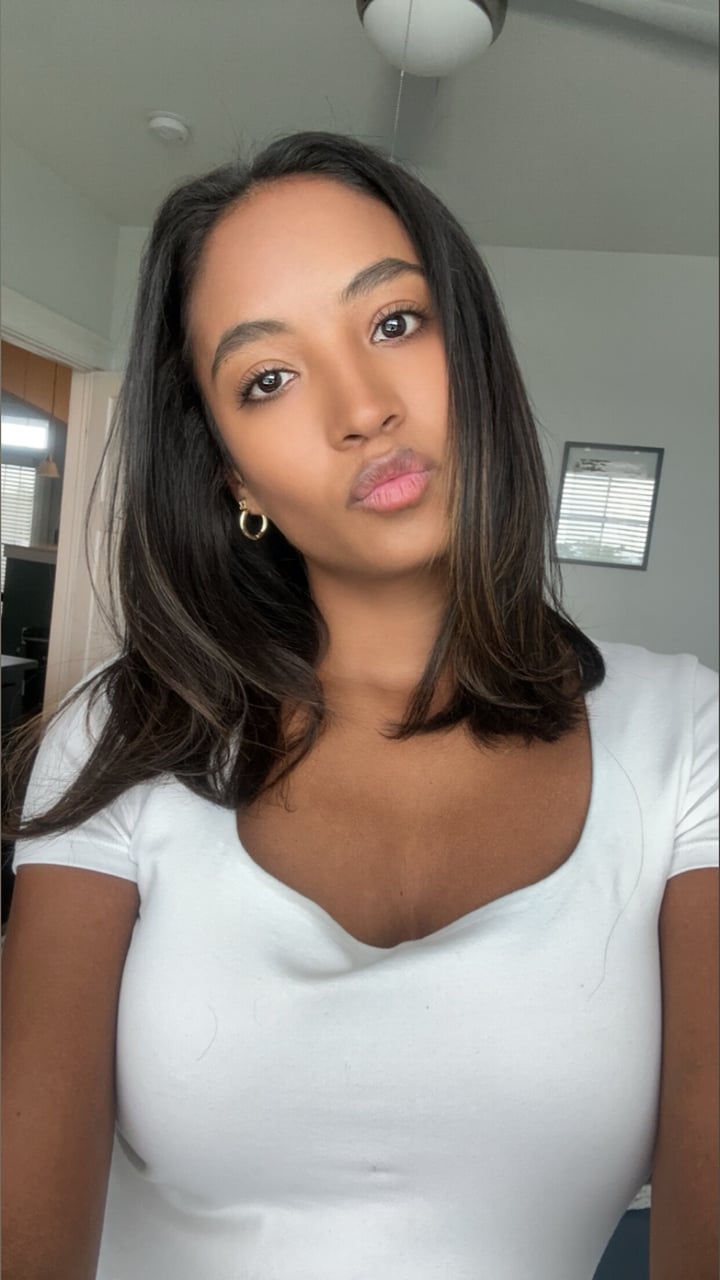Therealgiana