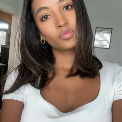 Therealgiana