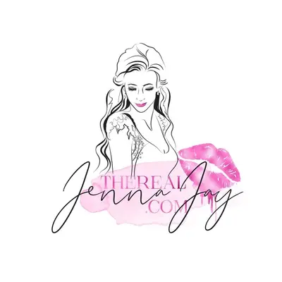 Therealjennajay