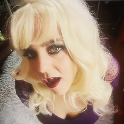 Therealjizztaylor