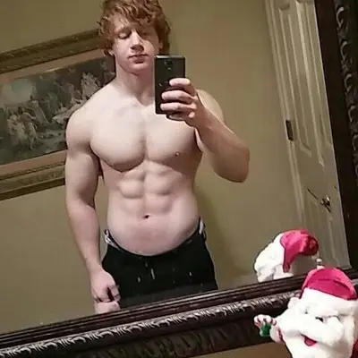 Therealjustinbates