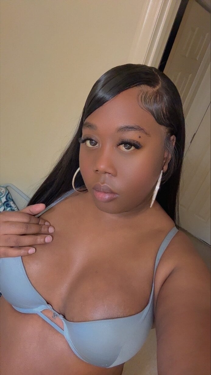 Kayla 💋 the fine one 💦🍑