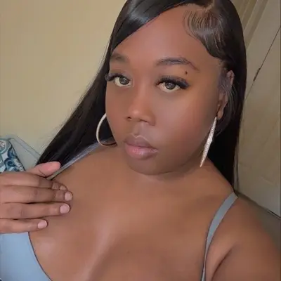 Kayla 💋 the fine one 💦🍑