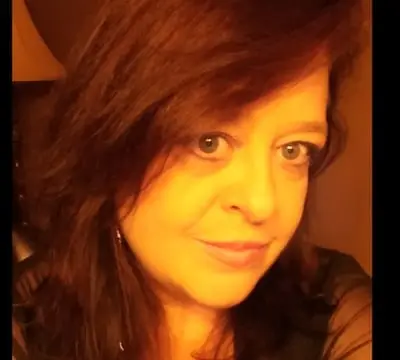 Therealkaylee