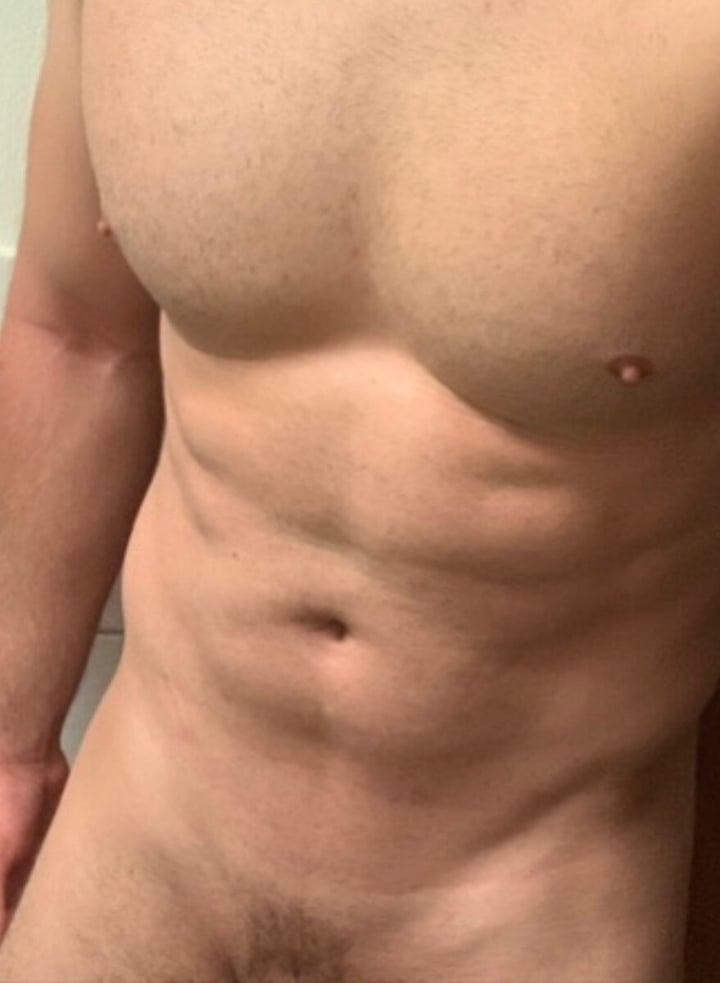 Therealolfit