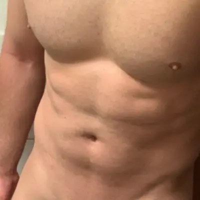 Therealolfit