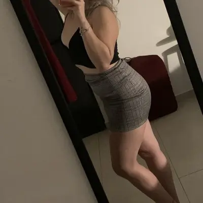 Therealpurplelily