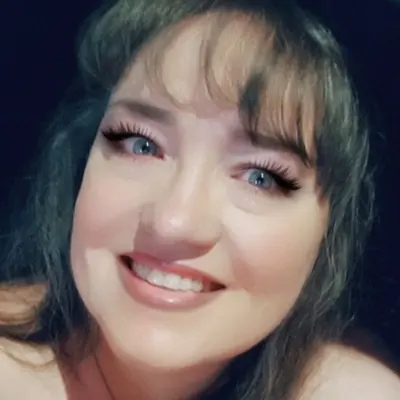 Therealstaciehardon