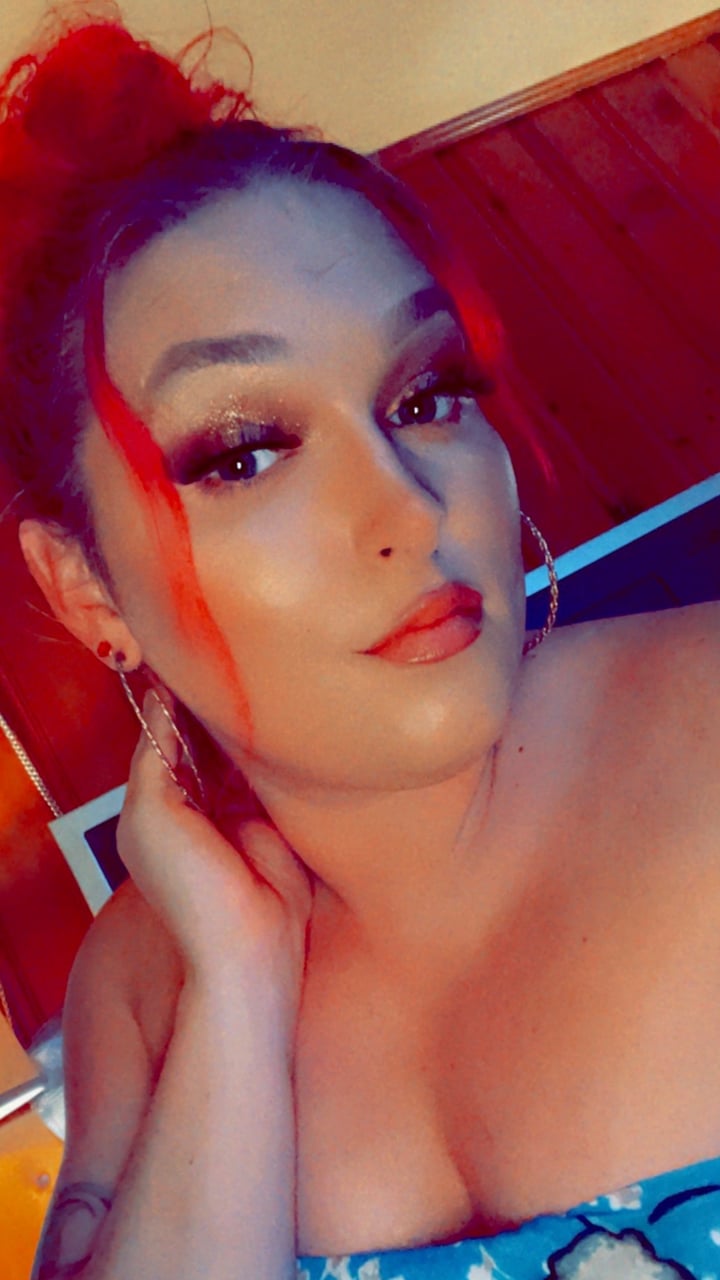 Therealtsshay1