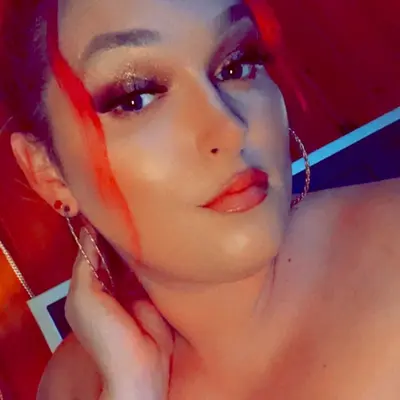 Therealtsshay1