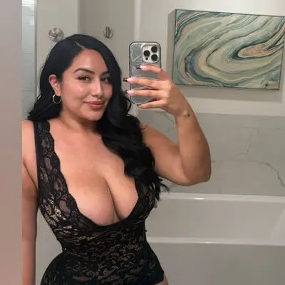 Therealxxxenasteph