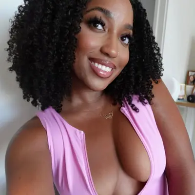 Theremedybyreyna