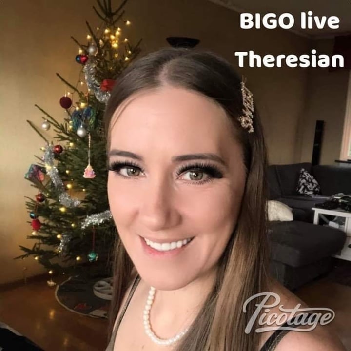 Theresian