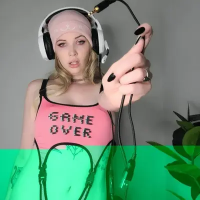 Therileydaniels