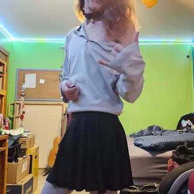 TheRubyBuno