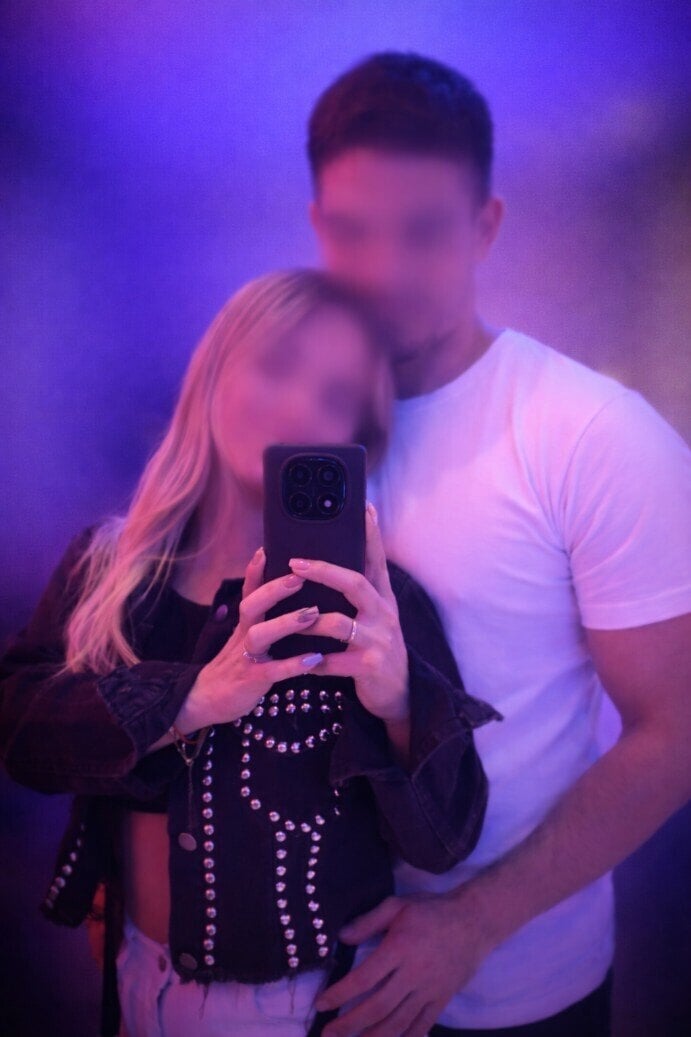 TheSecretDuo