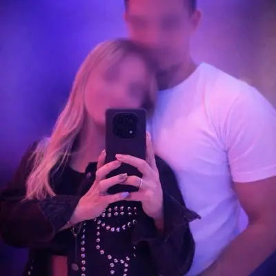 TheSecretDuo