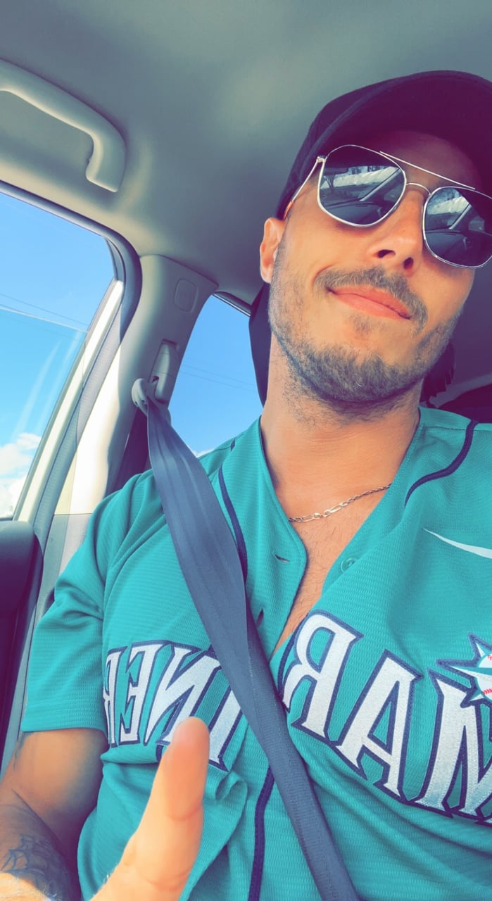 Thesensitivejock