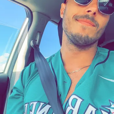 Thesensitivejock
