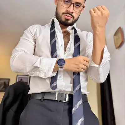 Thesexlawyer
